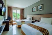 Top Senggigi