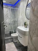 Top Târgovişte Top Târgovişte