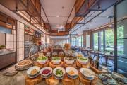 Top Taizhou Top Taizhou