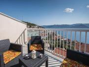 Apartman Sutalo Apartman Sutalo