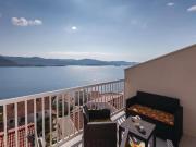 Apartman Sutalo Apartman Sutalo
