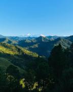 Top Almora