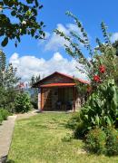 Top Almora