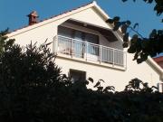 Top Zadar