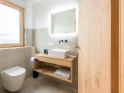 Top Unterberg