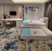 Top Gevgelija