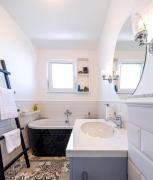 Top Cluj-Napoca Top Cluj-Napoca