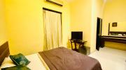 Top Amritsar