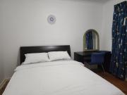 Top Rowville