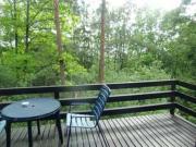 Top Sulzfeld (im Grabfeld)