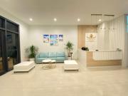 Vu Gia Hotel Phu Quoc