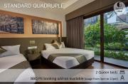 Top Singapur