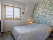 Top Trouville-sur-Mer