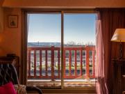 Apartment Laetitia by Interhome