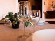 Top Trouville-sur-Mer