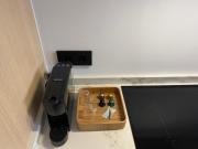 Top Santa Cruz de Tenerife