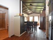 Top Ostseebad Sellin