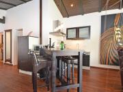 Top Ostseebad Sellin