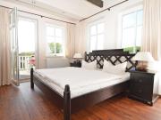 Top Ostseebad Sellin