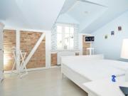 Top Ostseebad Sellin