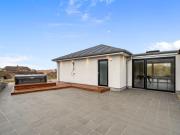 Holiday Home Annelouise - 100m from the sea by Interhome Holiday Home Annelouise - 100m from the sea by Interhome