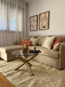 Apartamento Playa Delicias