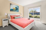 Top Sunset Strip