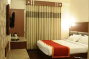 Top Jaipur