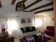 Casa Corte delle Ancore