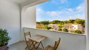 Terraços do Mar Apartment W Pool by LovelyStay