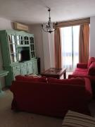 Top Sanlúcar de Barrameda