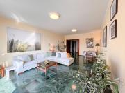JOIVY Apartment in Rapallo with gulf view