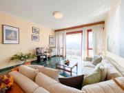 JOIVY Apartment in Rapallo with gulf view