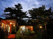 MA Villa Unawatuna