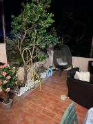 Olbia Small Paradise