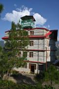 Top Shimla
