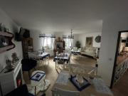 Top Dobříš Top Dobříš