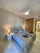 Top Cala de Finestrat