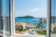 Top Dubrovnik