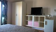 Top Rovinj