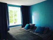 Top Andrarum-Brosarp Top Andrarum-Brosarp