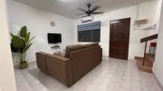 Top Johor Bahru