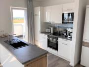 Top Wangerland Top Wangerland