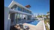 Protaras Olivine Villa Ol5