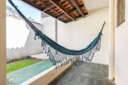 Top Ilhabela