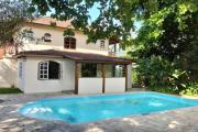 Top Ilhabela