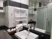 View Talay6 by Blue Ocean Suite