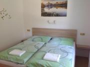 Top Kladenské Rovné