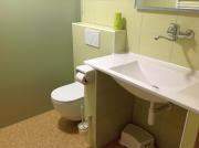 Top Kladenské Rovné