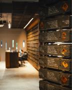 Top Pom Prap Top Pom Prap